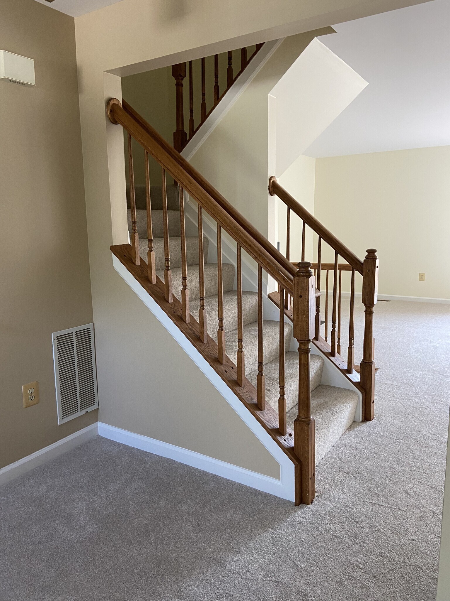 Building Photo - 212 Mulberry Ridge Ct