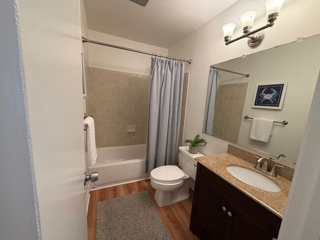 Building Photo - 1016 Timber Creek Dr