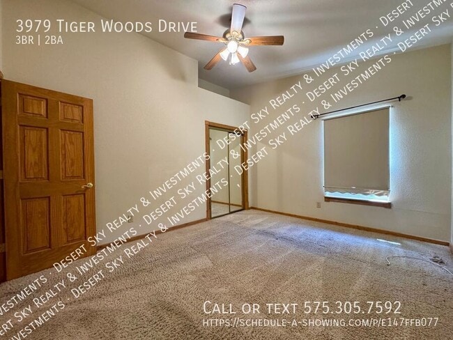 Building Photo - 3979 Tiger Woods Dr