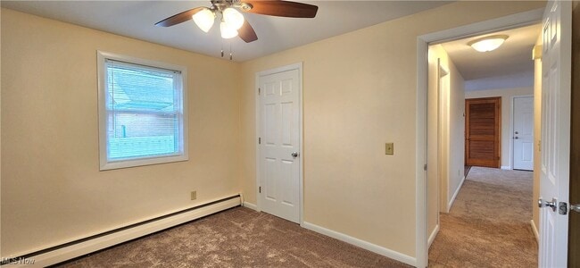 Building Photo - 204 Kennedy St