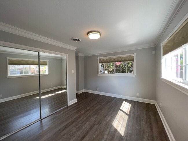 Building Photo - Beautifully Updated Four Bedroom Napa Home