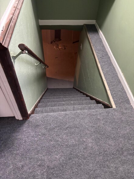 Building Photo - 5717 Archmere Ave