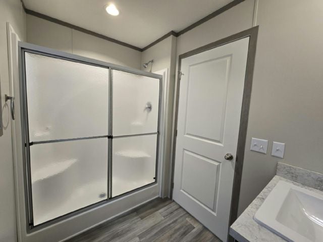 Building Photo - 94 Viking Terrace