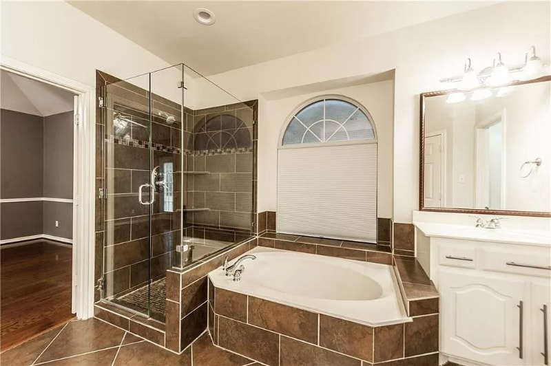 Building Photo - 3634 Crowberry Way