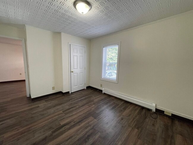 Building Photo - 53 Walker St