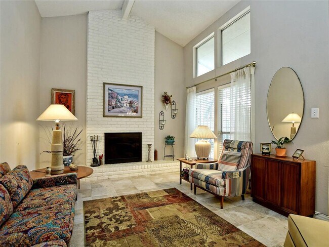 Building Photo - 7919 Ridgeline N