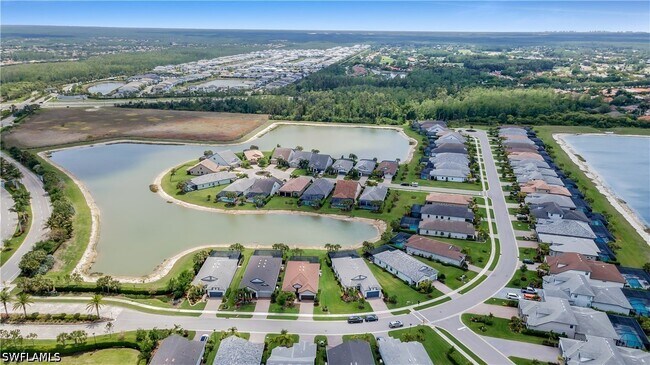 Building Photo - 19649 Aqua View Ln