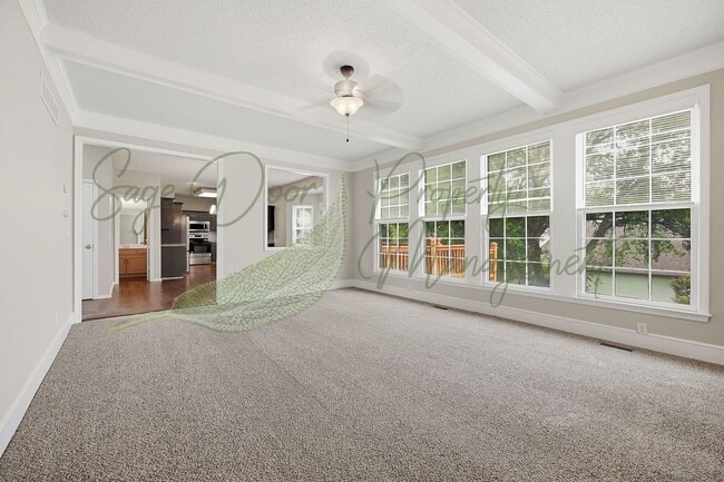 Building Photo - BEAUTIFUL HOME AVAILABLE NOW!!