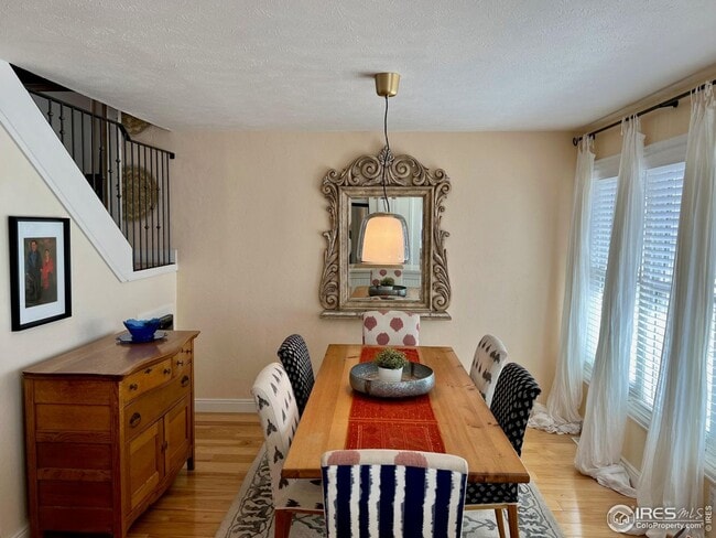 Building Photo - Chic Renovated Three Level Condo in Walnut Grove, Whittier neighborhood