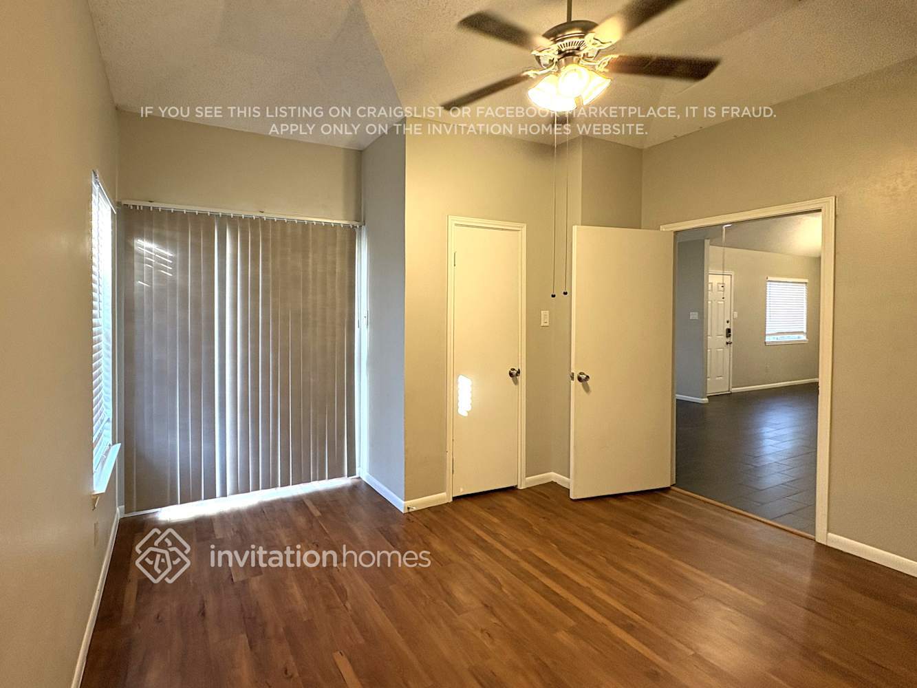 Building Photo - 922 Gaynor Ave