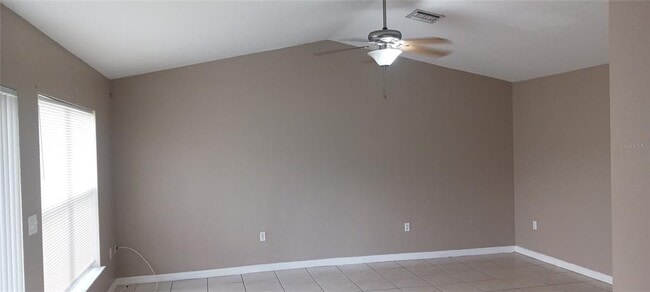 Building Photo - 502 Albatross Dr