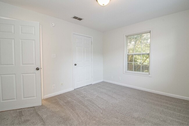 Building Photo - 299-F3 Raleigh Drive