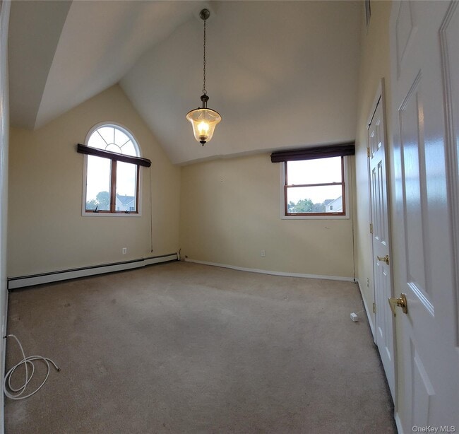 Building Photo - 4143 Harriet Rd
