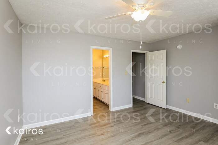 Building Photo - 105 Fawn Dr