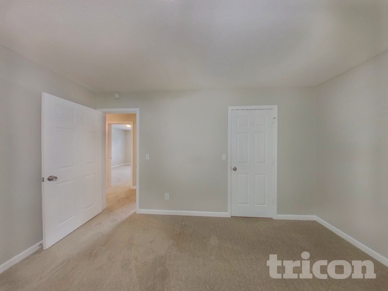 Building Photo - 117 Fawn Cir