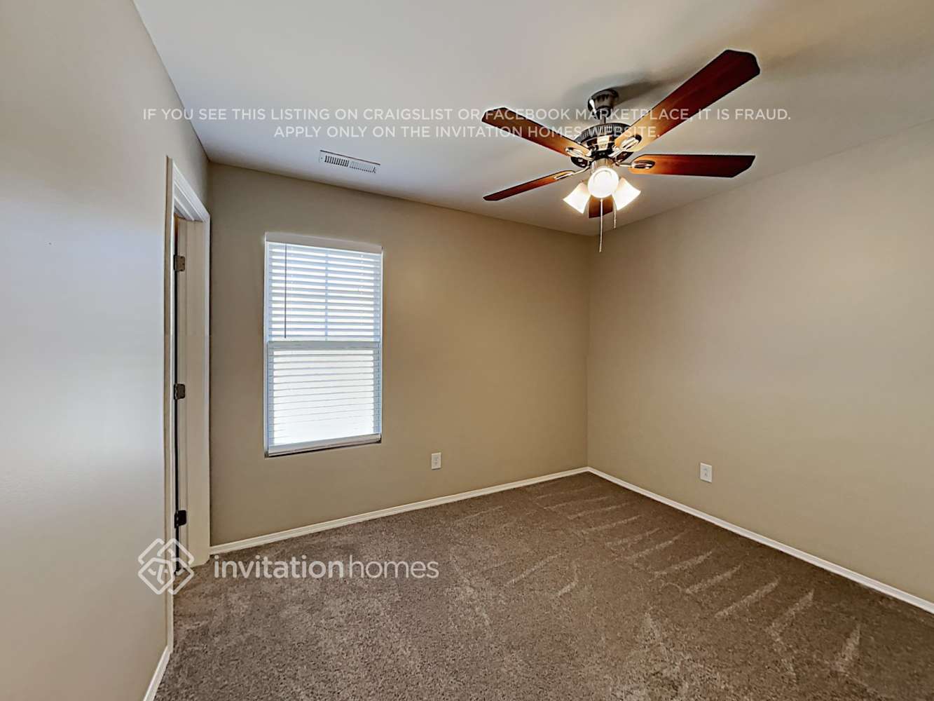 Building Photo - 3116 Varcroft Rd