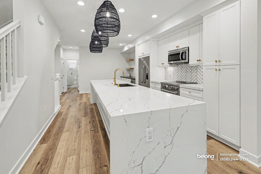 Building Photo - 1109 Makena Wy.