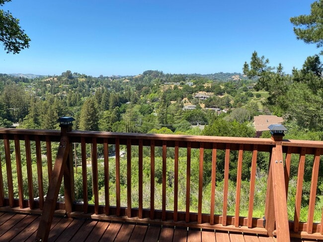 Building Photo - (Coming Soon) A Spectacular Hillside Home with Breathtaking Valley Views