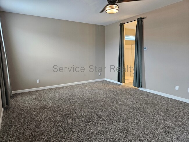 Building Photo - 8119 S 45th Ave