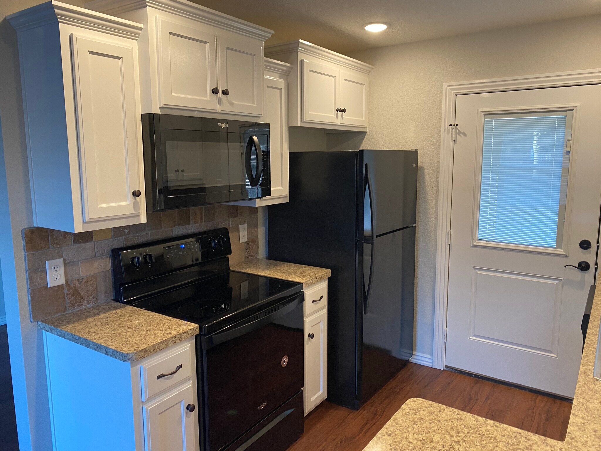 Building Photo - 3415 Fincastle Cir