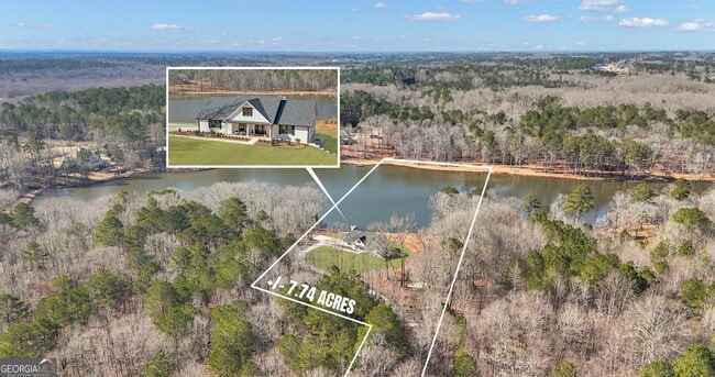 Building Photo - 459 Lester road