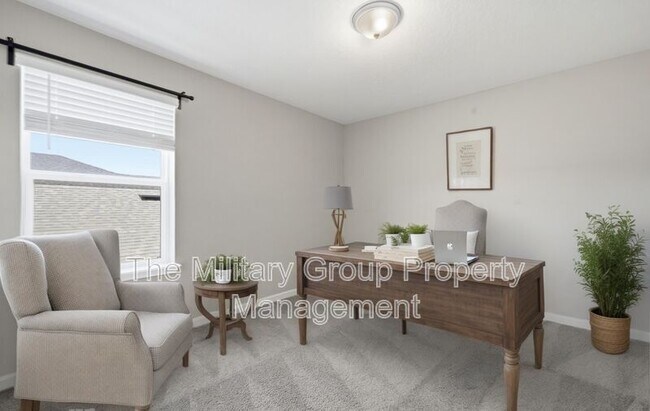 Building Photo - 253 Clarys Run