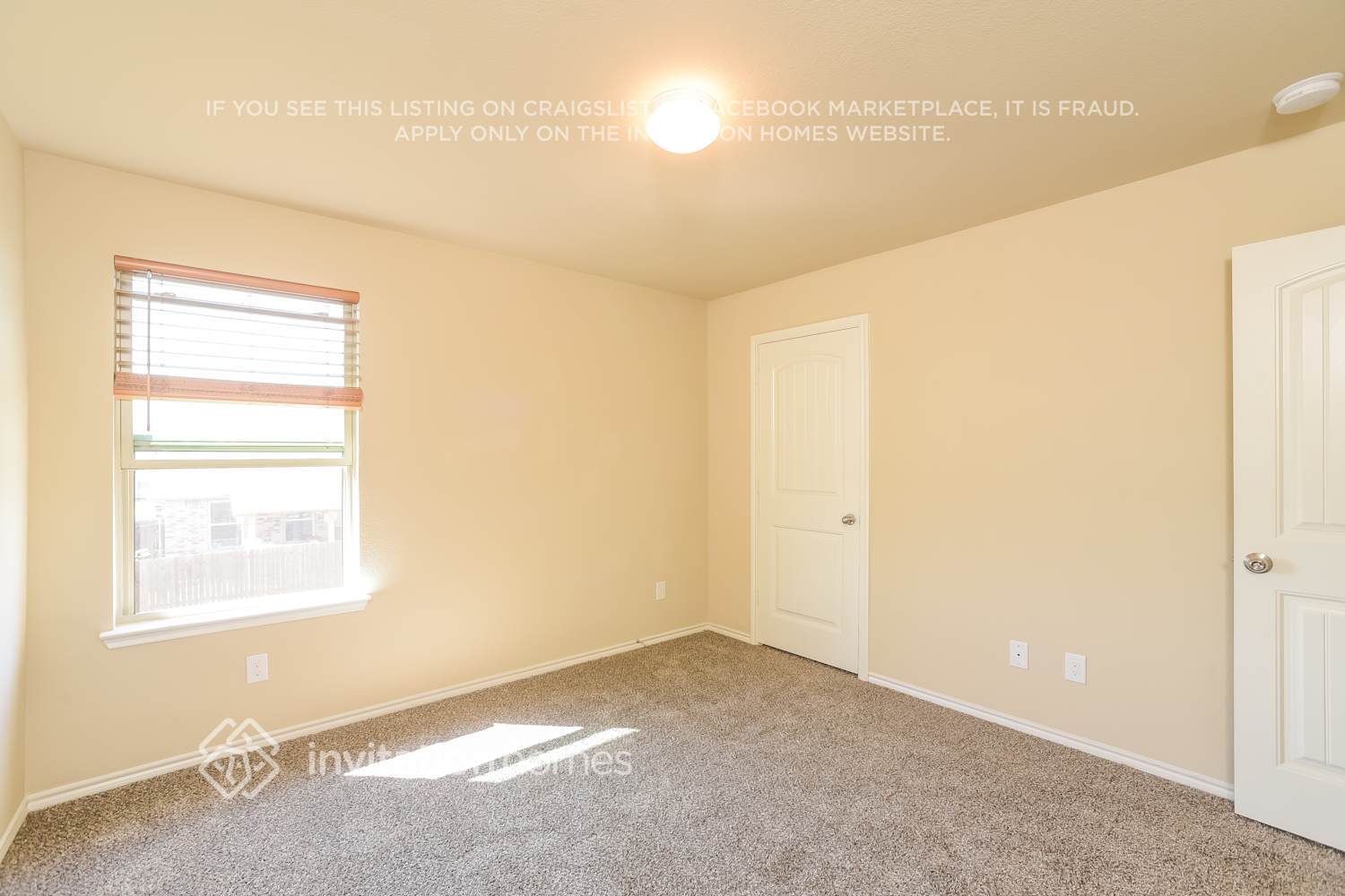 Building Photo - 954 Corbitt Ln