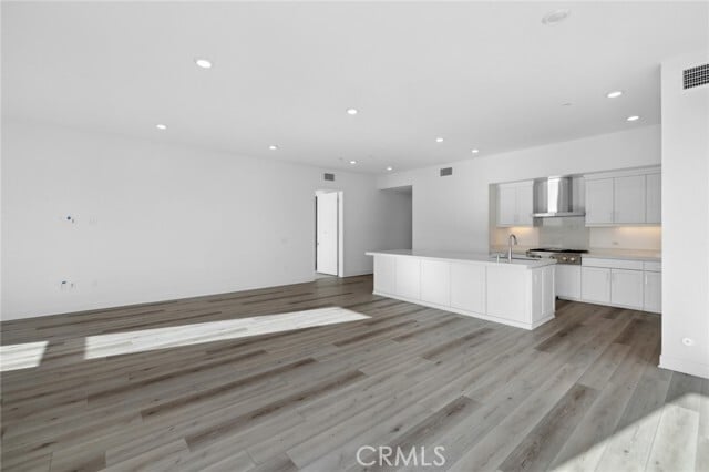 Building Photo - 2713 Rivington