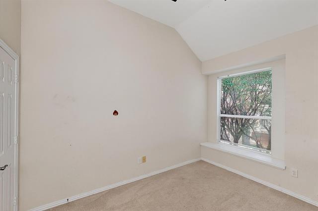 Building Photo - 140 Branchwood Trail