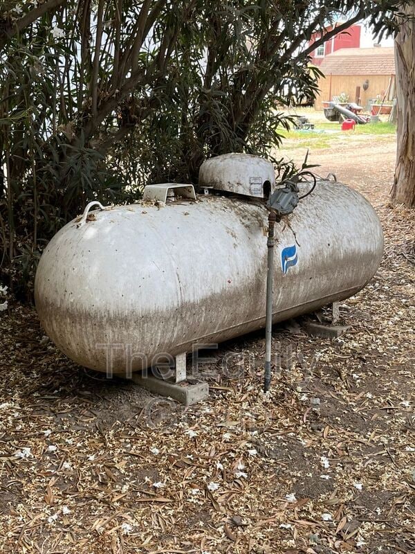 Building Photo - 12975 Houston Ave