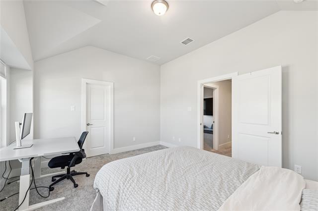 Building Photo - 6236 White Creek Drive