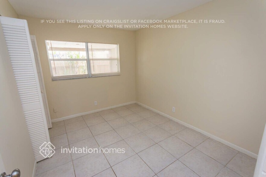 Building Photo - 640 Barber Ave