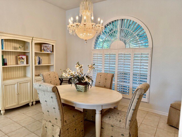 Building Photo - 11305 Longshore Way E