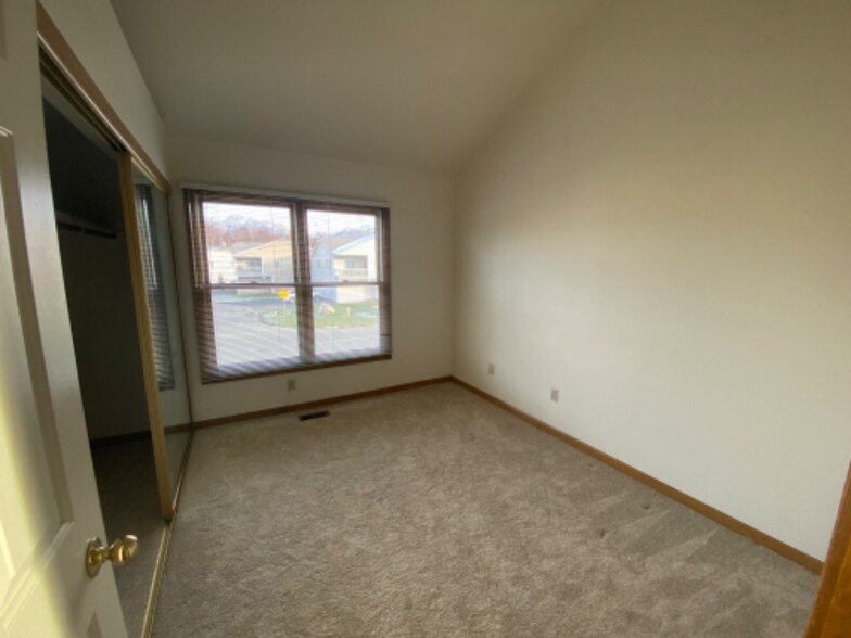 Building Photo - 2814 Brittany Dr