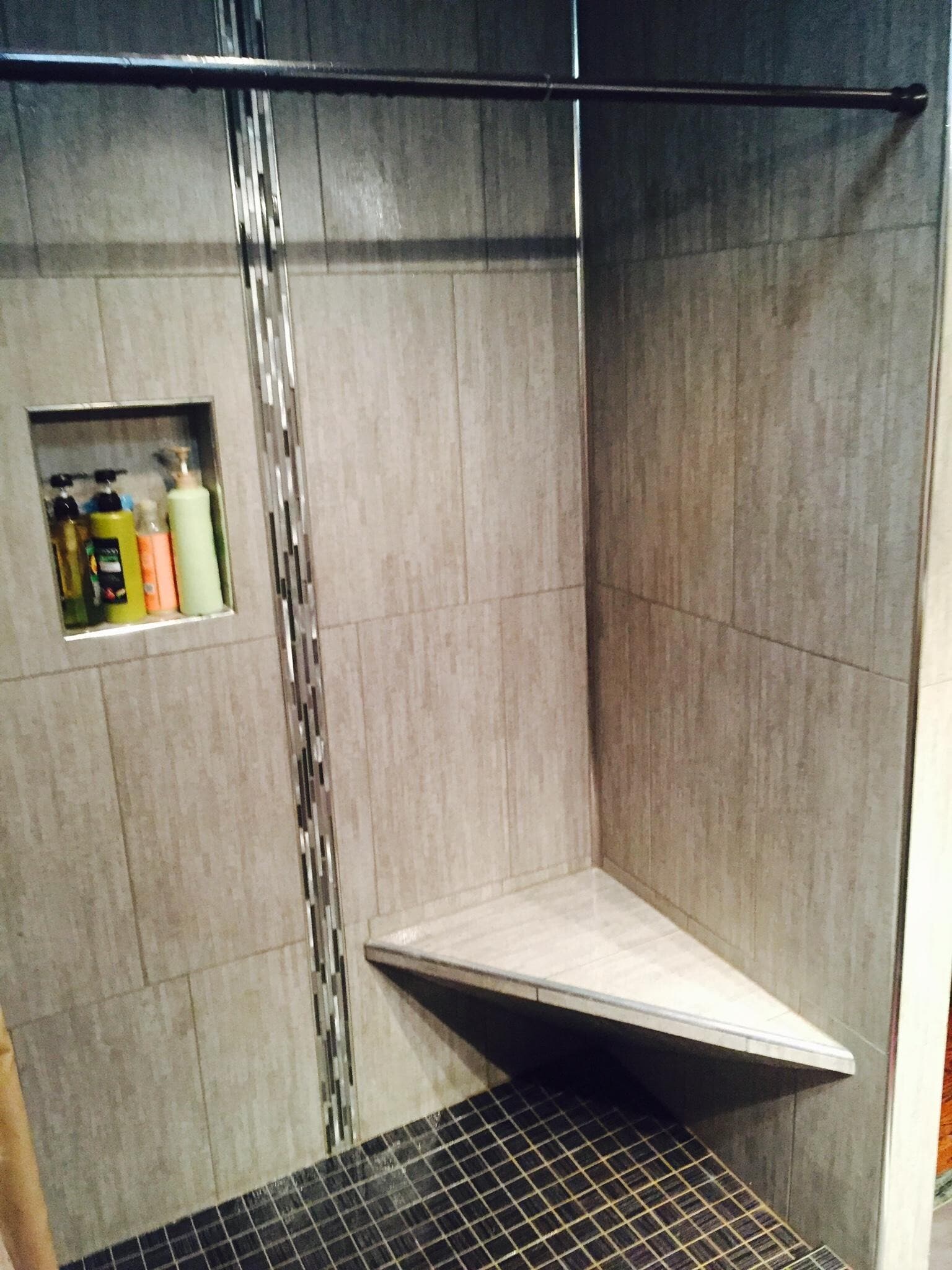 Building Photo - 1220 Manhattan Beach Blvd