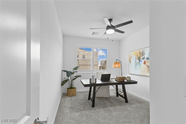 Building Photo - 1507 Hopeful Lark Ln