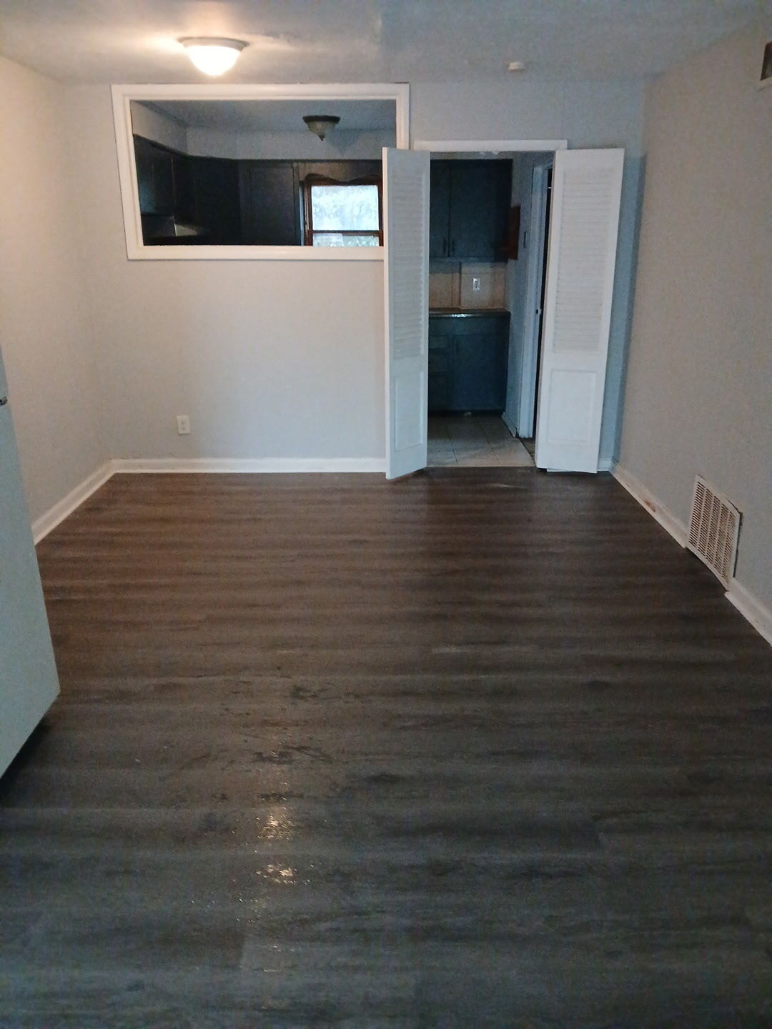 Building Photo - 2113 Church Ln