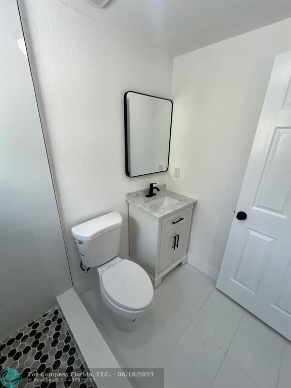 Building Photo - 10540 NW 28th Ave