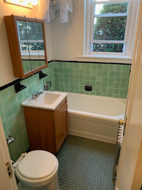 Building Photo - 77 Chiswick Rd