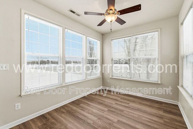 Building Photo - 7737 Solomon Dr