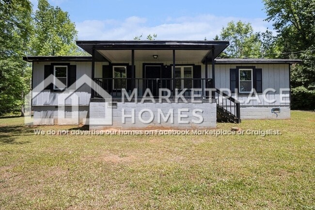 Building Photo - 49 Stella Wynn Rd