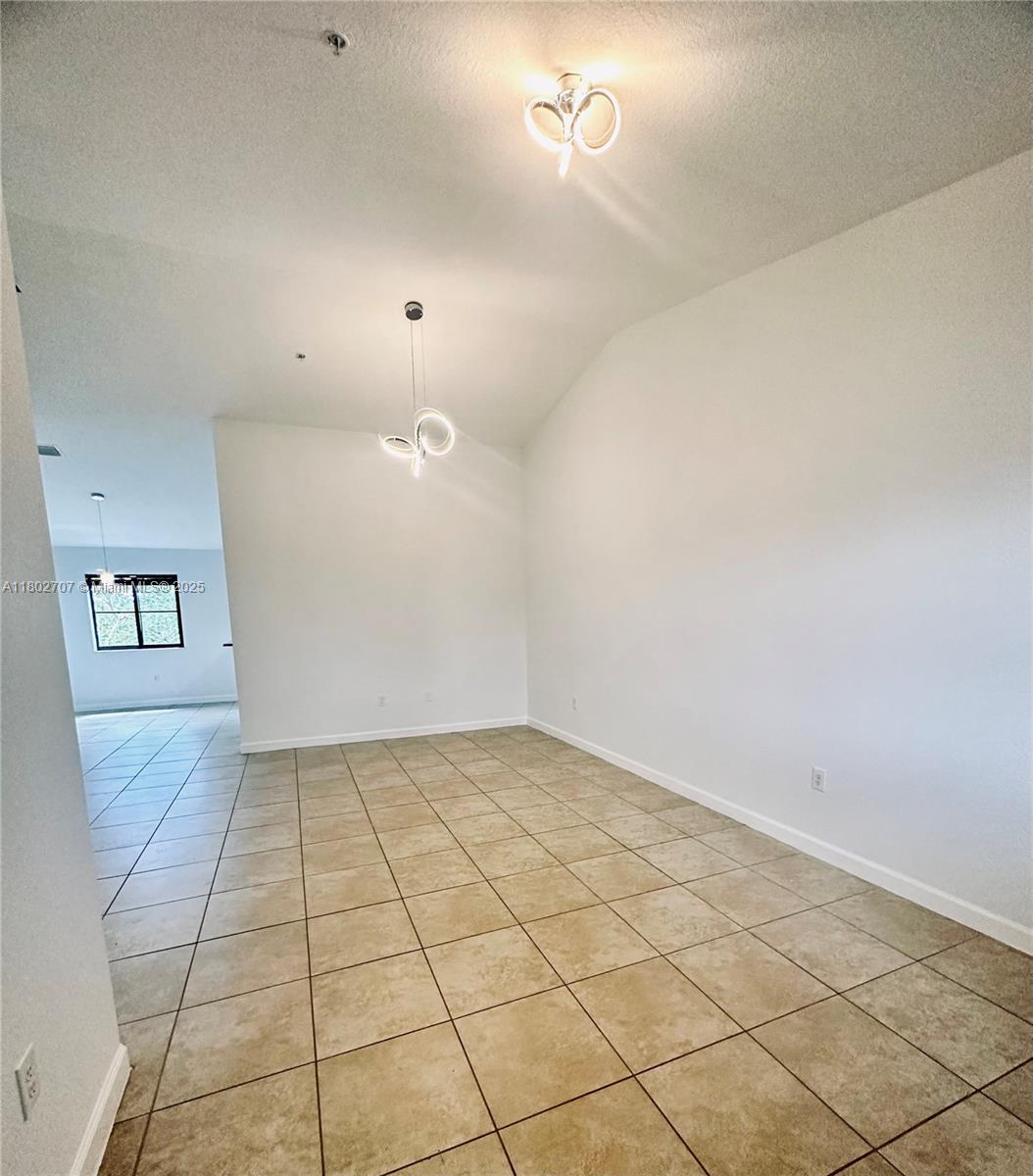 Building Photo - 22561 SW 88th Pl