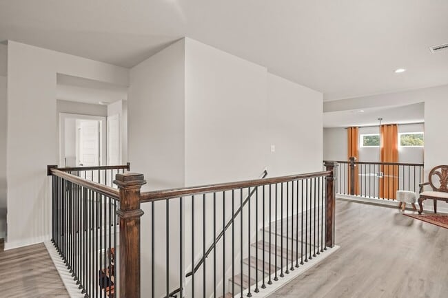 Building Photo - 18419 Windy Knl Wy