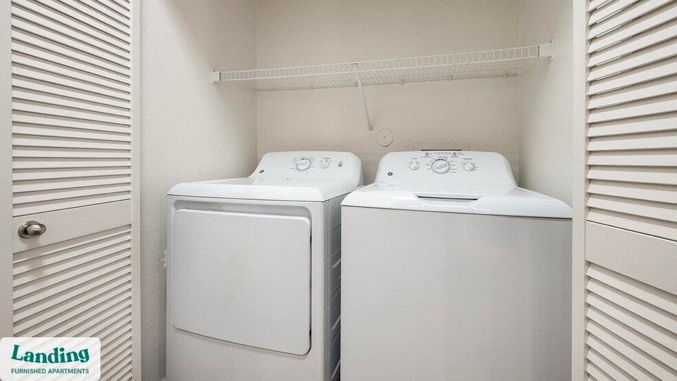 Building Photo - 12700 Ridgeline Blvd