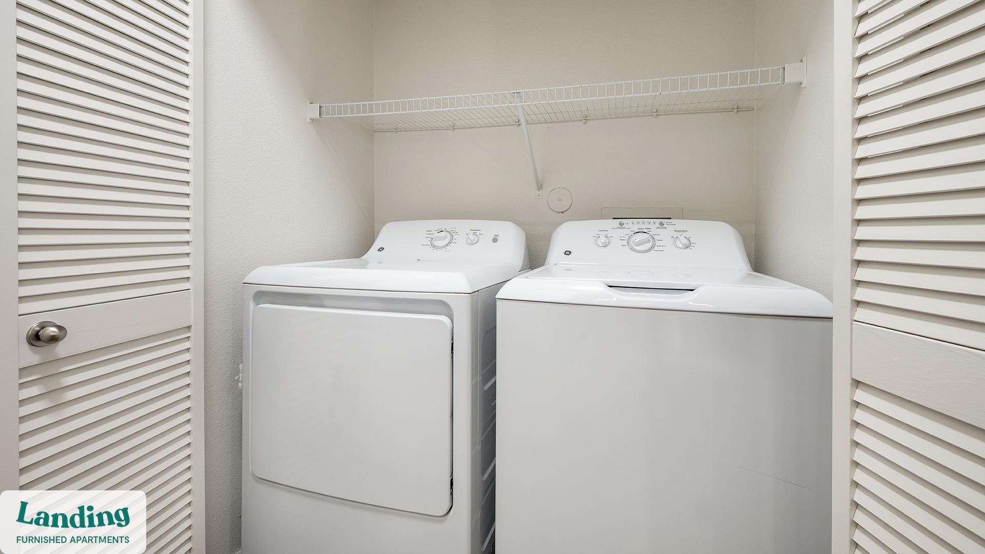 Building Photo - 12700 Ridgeline Blvd