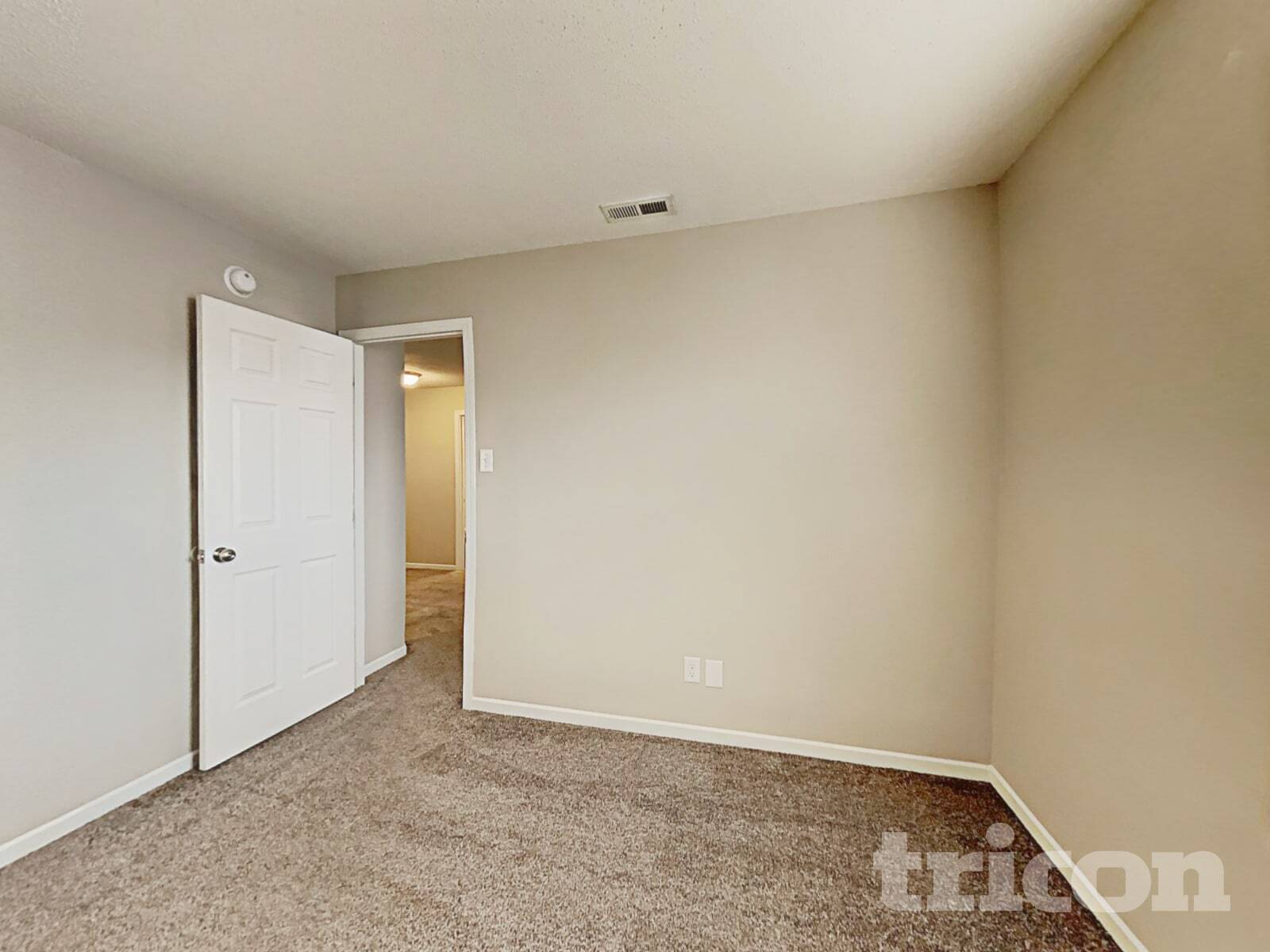 Building Photo - 3222 Black Forest Ln