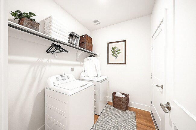 Building Photo - 21315 Mountain Haya Trl