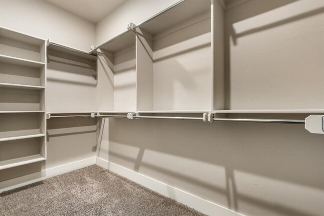 Building Photo - 2541 Fallview Dr