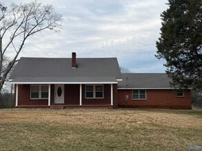 Building Photo - 16519 Market St