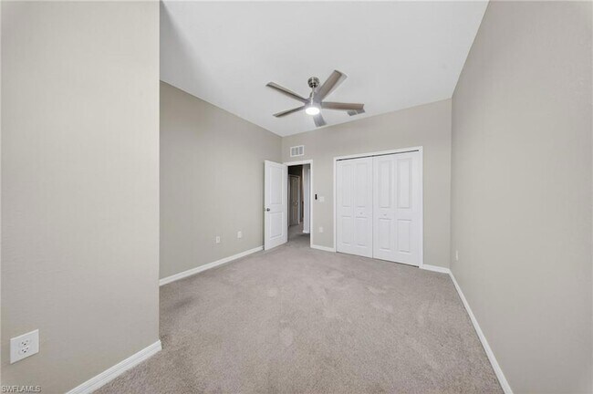 Building Photo - 2898 Blossom Way